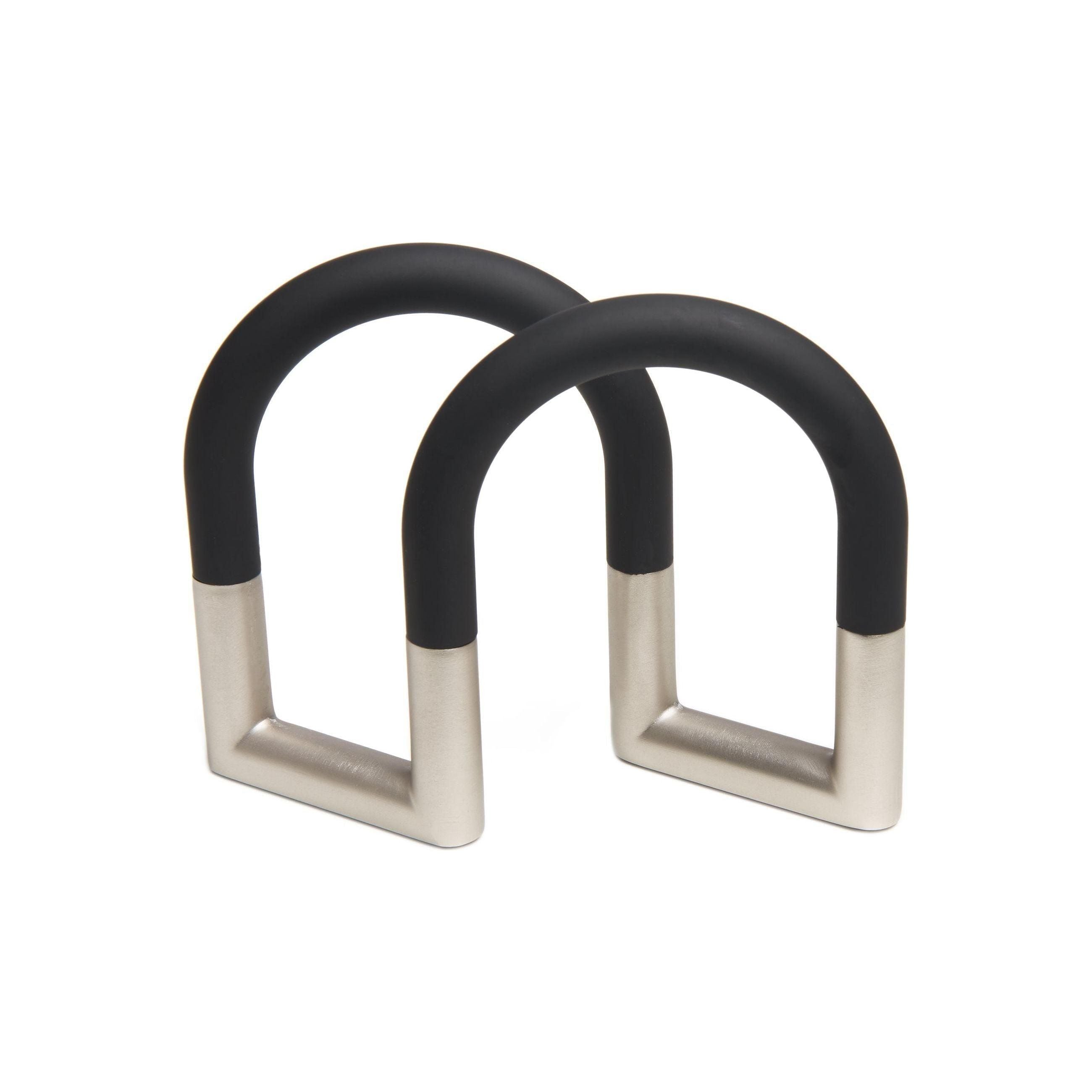 Umbra - Swivel Squeeze Napkin Holder - Lights Canada