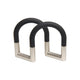 Umbra - Swivel Squeeze Napkin Holder - Lights Canada