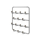 Umbra - Estique Multi Organizer - Lights Canada