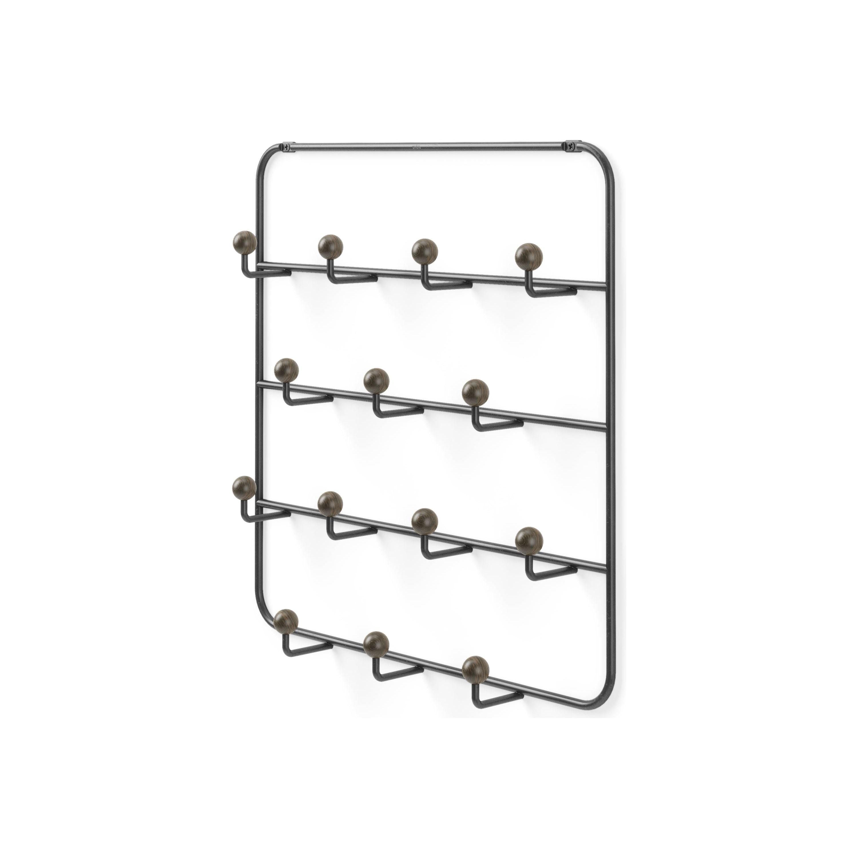 Umbra - Estique Multi Organizer - Lights Canada