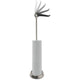 Umbra - Tucan Toilet Paper Stand - Lights Canada