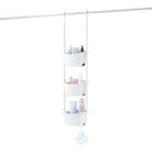 Umbra - Flex Shower Bins (Set of 3) - Lights Canada
