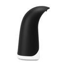 Umbra - Emperor Auto Soap & Sanitizer Dispenser - Lights Canada