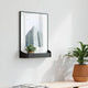 Umbra - Matinee Photo Frame - Lights Canada