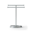 Umbra - Palm Towel Tree - Lights Canada