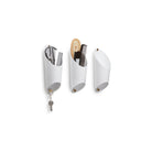 Umbra - Floralink Wall Vessels (Set of 3) - Lights Canada