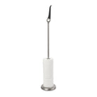 Umbra - Tucan Toilet Paper Stand - Lights Canada