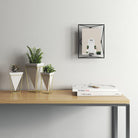 Umbra - Prisma Picture Frame - Lights Canada