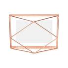 Umbra - Prisma Picture Frame - Lights Canada