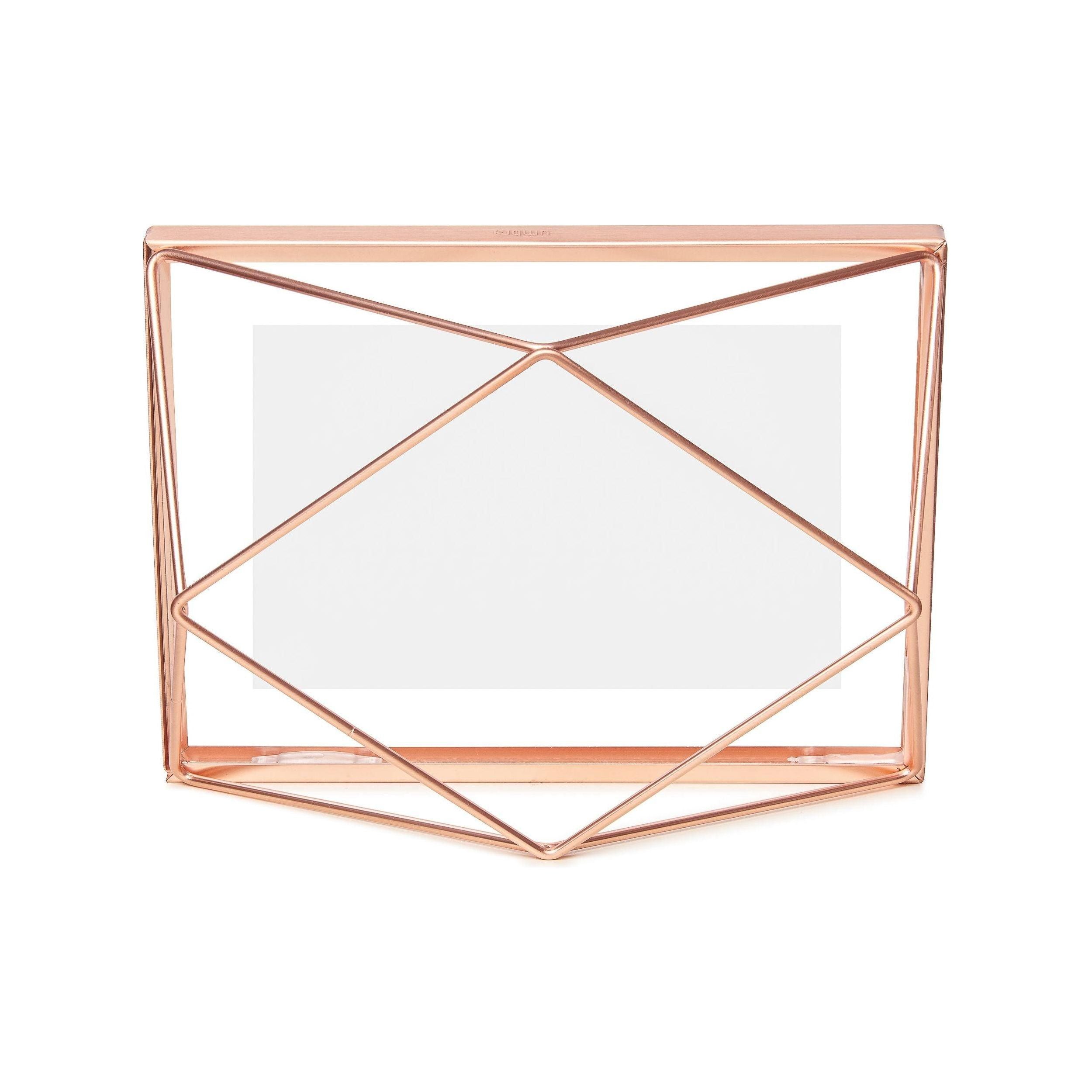 Umbra - Prisma Picture Frame - Lights Canada