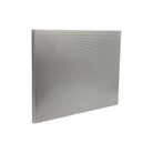 Umbra - Bulletboard Memo Board - Lights Canada