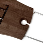 Umbra - Aquala Bath Caddy - Lights Canada