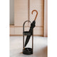 Umbra - Bellwood Umbrella Stand - Lights Canada