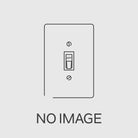 Kichler - Kichler Accessory Outdoor Post 144in - Lights Canada