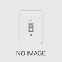 Kichler Bulb T3 Krypton 60w