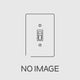 Kichler - 40W E12 B8 Bulb Clear - Lights Canada