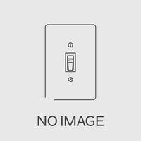 Kichler 8In Schoolhouse Light Kit LED