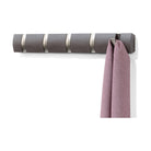Umbra - Flip Wall Mounted Hook - Lights Canada