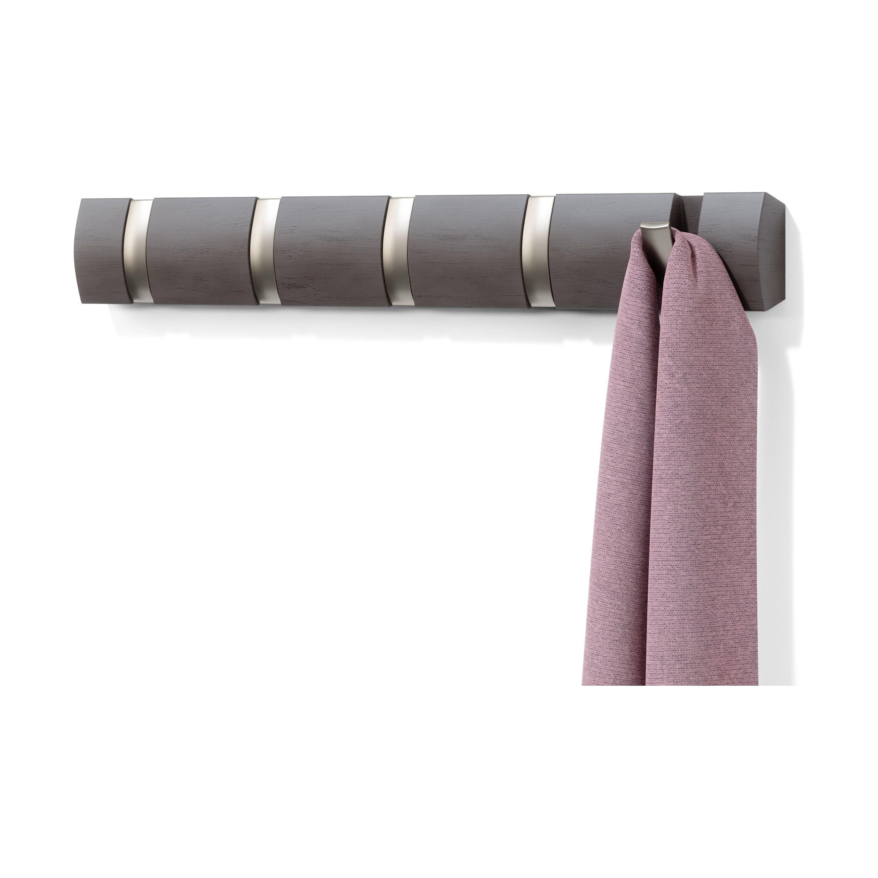 Umbra - Flip Wall Mounted Hook - Lights Canada