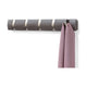 Umbra - Flip Wall Mounted Hook - Lights Canada