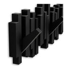 Umbra - Sticks Wall Mounted Coat Rack - Lights Canada
