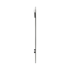 Umbra - Hubba Wall Mirror - Lights Canada