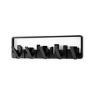 Umbra - Skyline Multi-Hook Coat Rack - Lights Canada