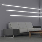 Kichler - Kichler Led Tape Light Channel - Lights Canada