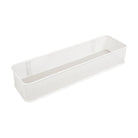 Umbra - Estique Organizer - Lights Canada