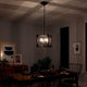 Kichler - Marimount Chandelier - Lights Canada