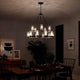 Kichler - Mathias Chandelier - Lights Canada
