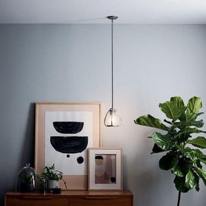 Kichler - Tuscany Mini Pendant - Lights Canada