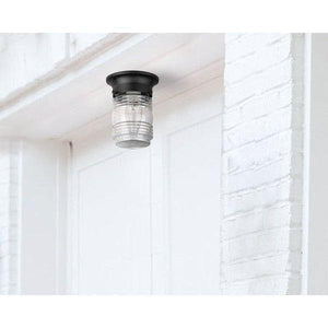 Canarm - Outdoor Ceiling Light - Lights Canada