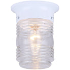 Canarm - Outdoor Ceiling Light - Lights Canada