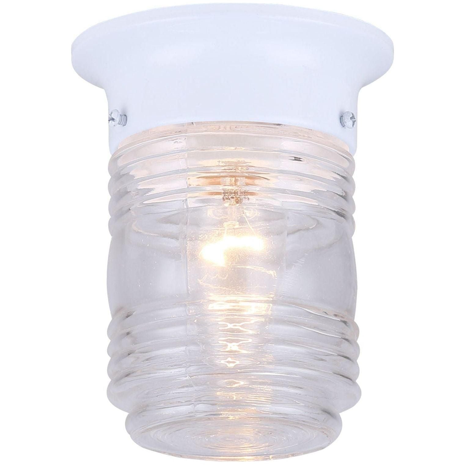 Canarm - Outdoor Ceiling Light - Lights Canada
