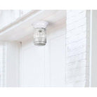Canarm - Outdoor Ceiling Light - Lights Canada