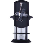 Canarm - Treehouse Outdoor Wall Light - Lights Canada