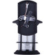 Canarm - Treehouse Outdoor Wall Light - Lights Canada