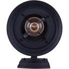 Canarm - Treehouse Outdoor Wall Light - Lights Canada