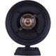 Canarm - Treehouse Outdoor Wall Light - Lights Canada
