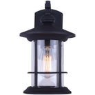 Canarm - Treehouse Outdoor Wall Light - Lights Canada