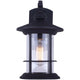 Canarm - Treehouse Outdoor Wall Light - Lights Canada