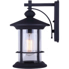 Canarm - Treehouse Outdoor Wall Light - Lights Canada