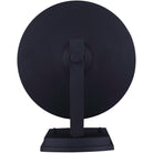 Canarm - Treehouse Outdoor Wall Light - Lights Canada