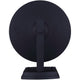 Canarm - Treehouse Outdoor Wall Light - Lights Canada