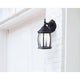 Canarm - Outdoor Wall Light - Lights Canada