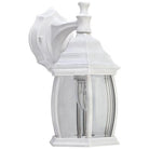 Canarm - Outdoor Wall Light - Lights Canada