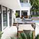 Canarm - Maya Outdoor Wall Light - Lights Canada