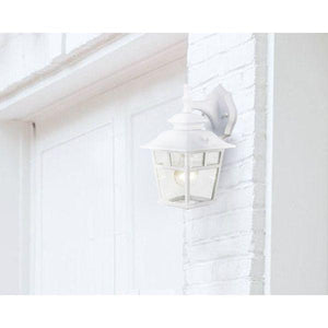 Canarm - Fieldouse Outdoor Wall Light - Lights Canada