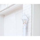 Canarm - Outdoor Post Light - Lights Canada